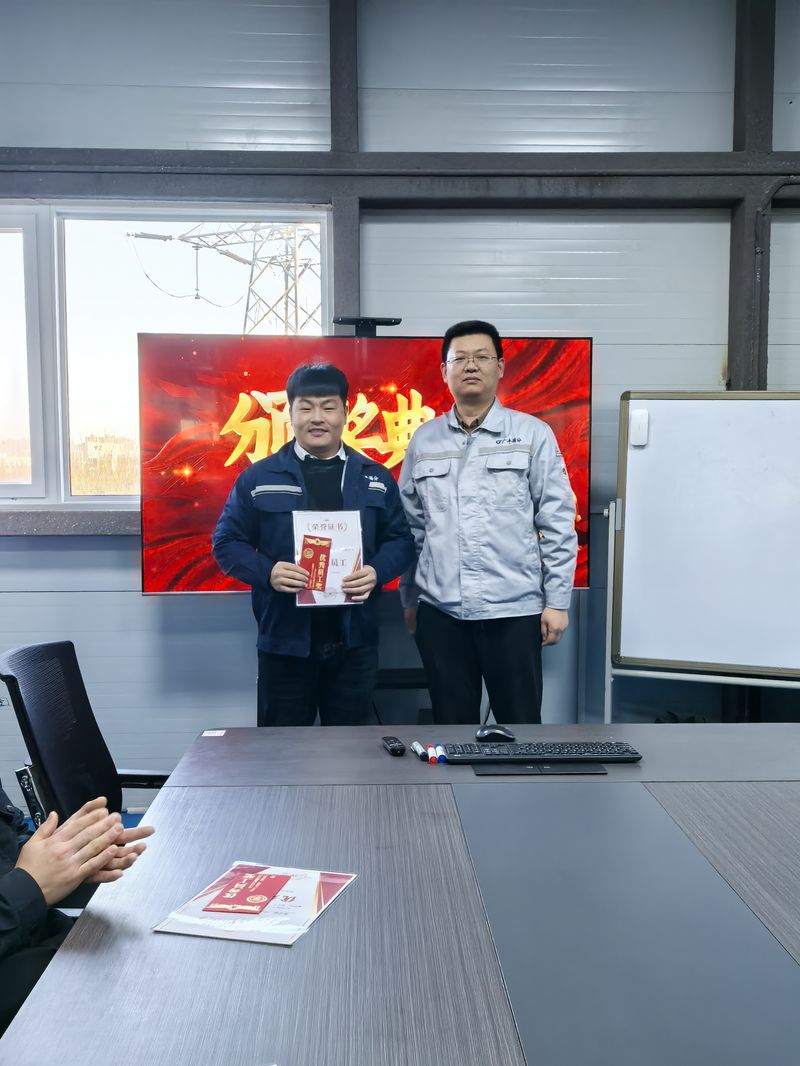 圖片3