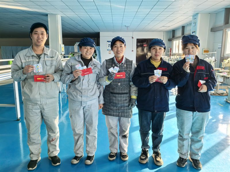 圖片12