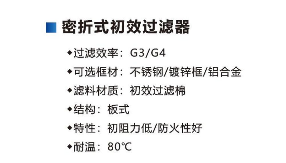 圖片1