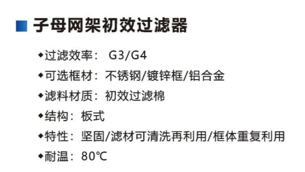 圖片4