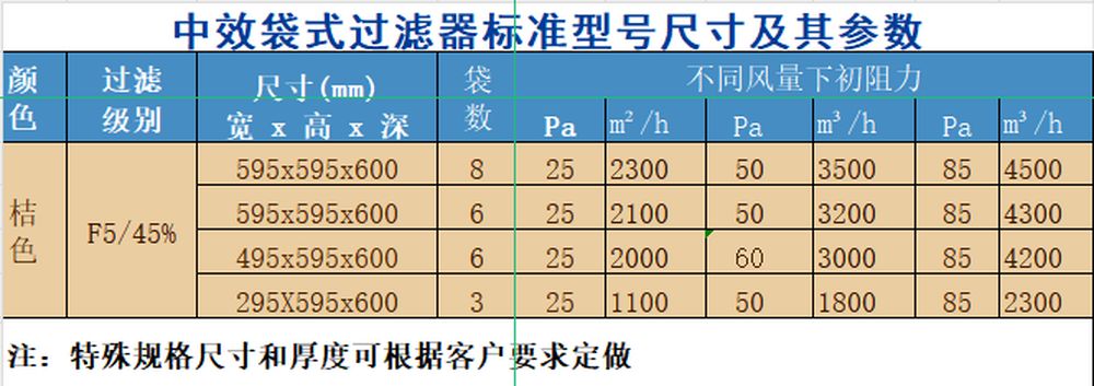 圖片9