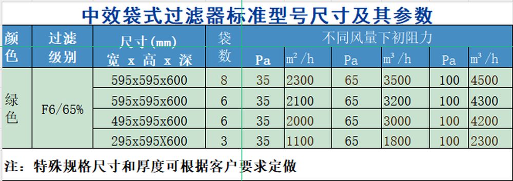 圖片12