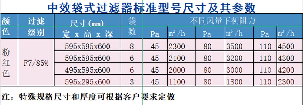 圖片15