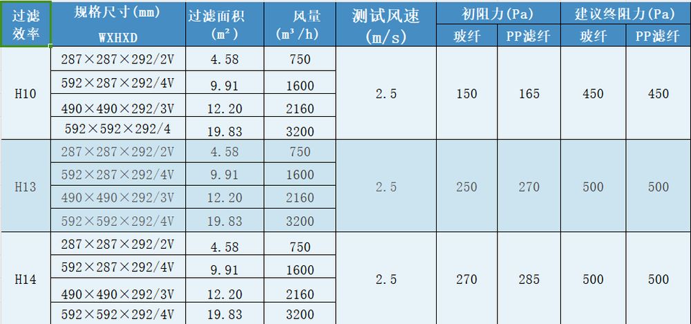 圖片29