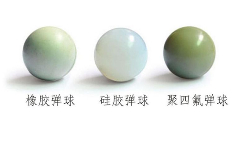 圖片1