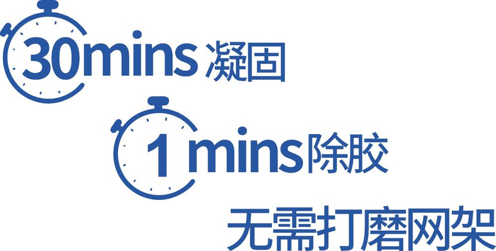 圖片17