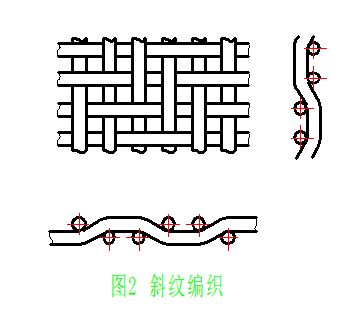 圖片1